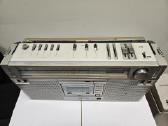 JVC Boombox - nuotraukos Nr. 12