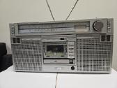 JVC Boombox - nuotraukos Nr. 15