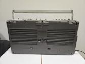 JVC Boombox - nuotraukos Nr. 18