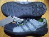 Sportiniai bateliai Adidas