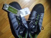 Sportiniai bateliai Adidas - nuotraukos Nr. 4