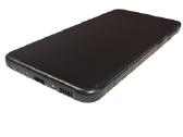 Samsung Galaxy Xcover 5+3 mėn. garantija - nuotraukos Nr. 6