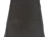 Samsung Galaxy Xcover 5+3 mėn. garantija - nuotraukos Nr. 2