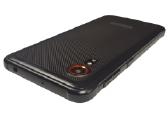 Samsung Galaxy Xcover 5+3 mėn. garantija - nuotraukos Nr. 7