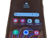 Samsung Galaxy Xcover 5+3 mėn. garantija - nuotraukos Nr. 3