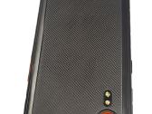 Samsung Galaxy Xcover 5+3 mėn. garantija - nuotraukos Nr. 8