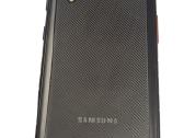 Samsung Galaxy Xcover 5+3 mėn. garantija - nuotraukos Nr. 9