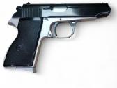 Feg Pa-63 9x18 (makarov)