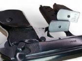 Feg Pa-63 9x18 (makarov) - nuotraukos Nr. 6