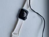 Smart watch - nuotraukos Nr. 3