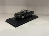 Kolekciniai modeliukai-bmw e36 - nuotraukos Nr. 2