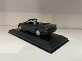 Kolekciniai modeliukai-bmw e36 - nuotraukos Nr. 3