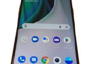 Oneplus Nord N10 5G + 3 mėn. garantija - nuotraukos Nr. 3