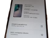 Oneplus Nord N10 5G + 3 mėn. garantija - nuotraukos Nr. 4