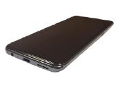 Oneplus Nord N10 5G + 3 mėn. garantija - nuotraukos Nr. 5