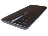 Oneplus Nord N10 5G + 3 mėn. garantija - nuotraukos Nr. 6