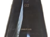 Oneplus Nord N10 5G + 3 mėn. garantija - nuotraukos Nr. 7