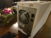 Qnap Ts-231p 4tb Nas - nuotraukos Nr. 3