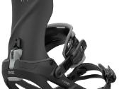 K2 clicker + thraxis, jones fase - nuotraukos Nr. 6