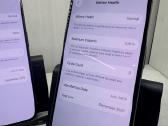 15 pro 128-256gb 100% baterija +garantija! - nuotraukos Nr. 6