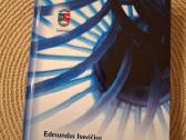 Oro kondicionavimas