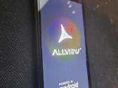 Allview A9 lite Aux + 2sim Android 7.0