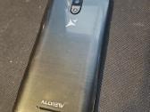 Allview A9 lite Aux + 2sim Android 7.0 - nuotraukos Nr. 2