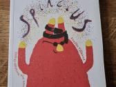Spinčius (Povilas Villuveit)