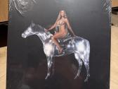 Beyonce