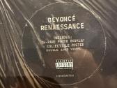 Beyonce - nuotraukos Nr. 3