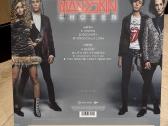 Maneskin - nuotraukos Nr. 2