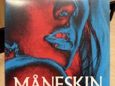 Maneskin
