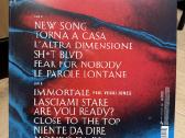 Maneskin - nuotraukos Nr. 2
