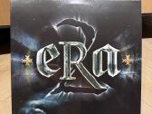 Era 2
