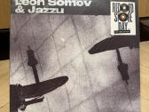 Leon Somov & Jazzu