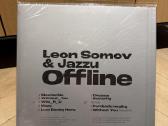 Leon Somov & Jazzu - nuotraukos Nr. 2