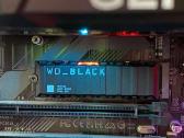 I7-12700kf 4070 Super - nuotraukos Nr. 3