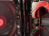I7-12700kf 4070 Super - nuotraukos Nr. 4