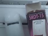 Priešgaisrinės sirenos, signalizacijos dežutės - nuotraukos Nr. 16