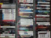 Playstation, Ps2, PS3, Ps4, Ps5, PSP, Ps Vita zaid