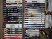 Playstation, Ps2, PS3, Ps4, Ps5, PSP, Ps Vita zaid - nuotraukos Nr. 3