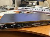 Takstar ts-6320 - nuotraukos Nr. 2