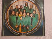 Lietuviškos vinilinės plokštelės - nuotraukos Nr. 3
