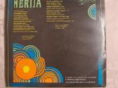 Lietuviškos vinilinės plokštelės - nuotraukos Nr. 4