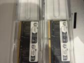 Lexar ddr4 16gb 3200mhz - nuotraukos Nr. 2