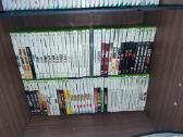 Xbox, Xbox one, Xbox series daug zaidimu. - nuotraukos Nr. 2