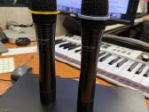 Takstar ts-6320 - nuotraukos Nr. 3