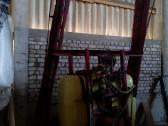 Hardi 15-16m.1000l. - nuotraukos Nr. 2