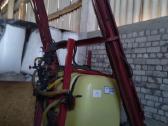 Hardi 15-16m.1000l. - nuotraukos Nr. 3