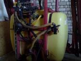 Hardi 15-16m.1000l. - nuotraukos Nr. 5
